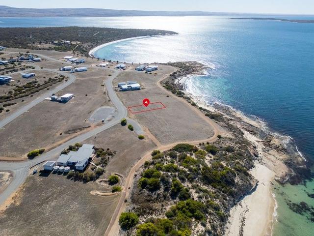21 East Parade, SA 5607