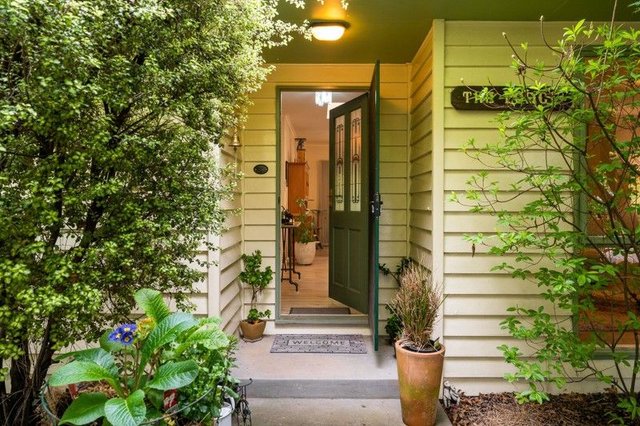 6 Lumley Drive, VIC 3741