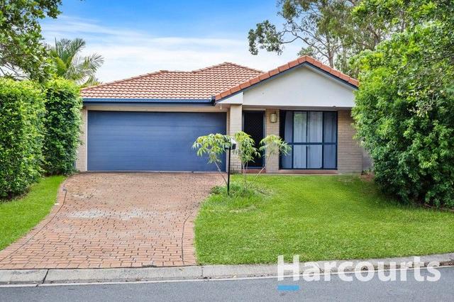 93 Jubilee Avenue, QLD 4078