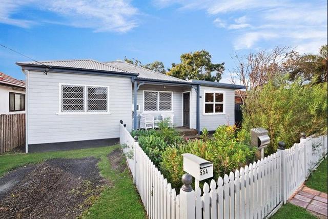 55 McMasters Road, NSW 2256