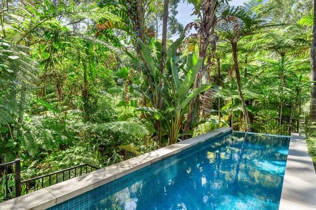 46 Burrawong Avenue, NSW 2088