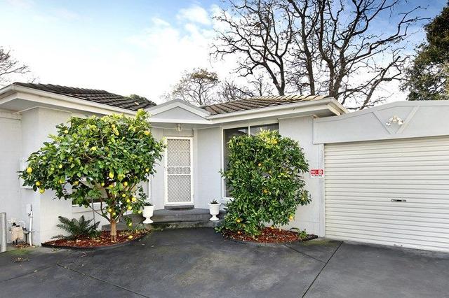 6A Cullinane Street, VIC 3193