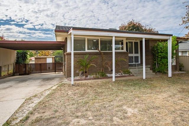 1034 Yensch Avenue, NSW 2640