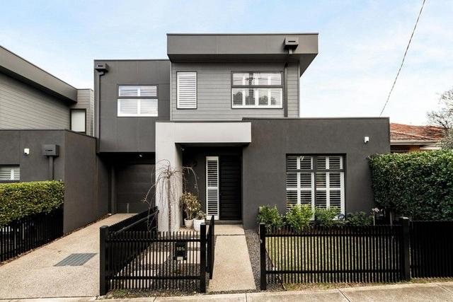 101C St David Street, VIC 3071