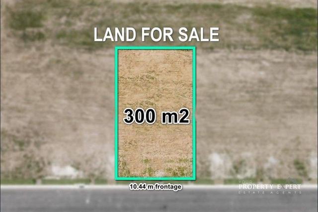 43/null Steeplechase Street, NSW 2765
