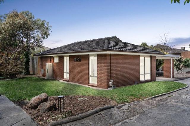 6/19-21 McPherson Street, VIC 3033