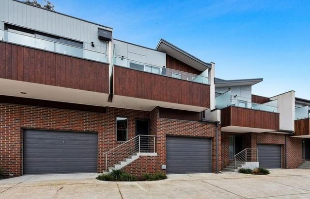 2 Sarges Mews, VIC 3140