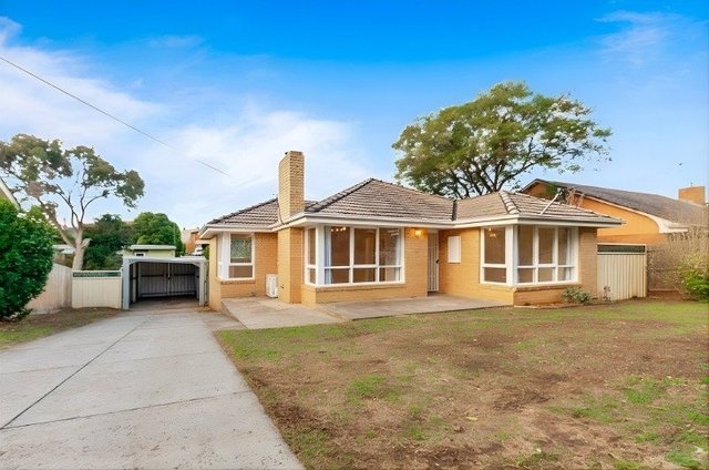 10 Bernard Court, VIC 3033