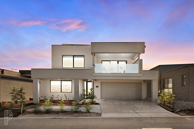 95 Sculthorpe Avenue, ACT 2611