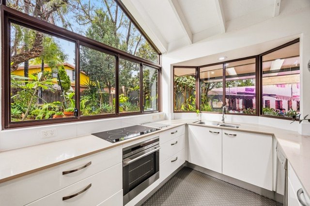 44A Simper Street, WA 6014