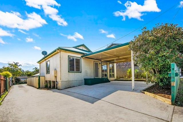 43 Wyong Road, NSW 2261