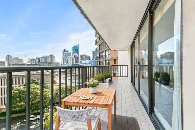 32/253 Goulburn Street, NSW 2010