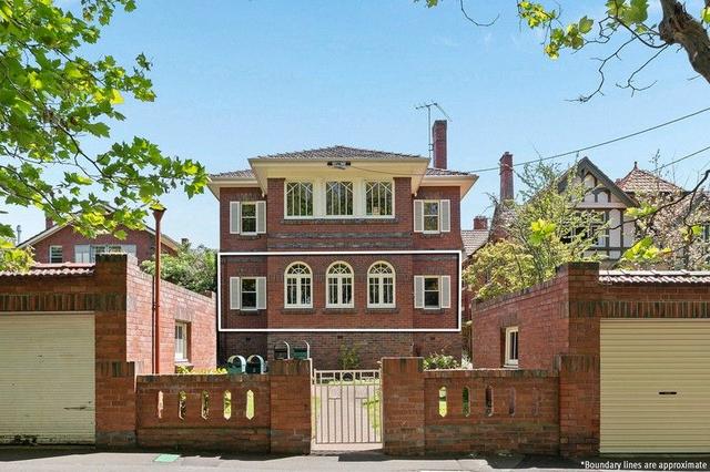 1/17 Fitzroy Place, TAS 7005