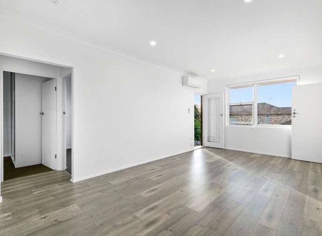 6/21 Bexley Road, NSW 2194