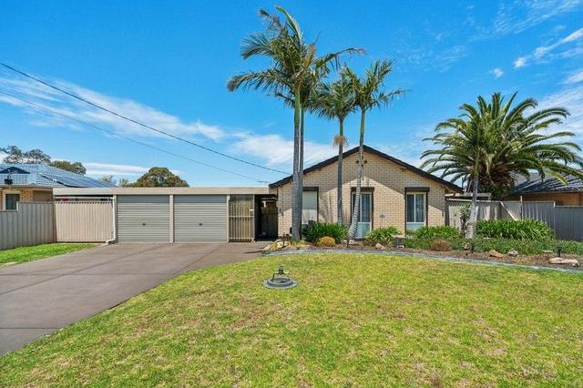 8 Sugarbush Road, SA 5161