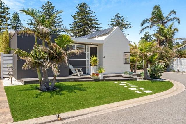 4 Lauriana Court, SA 5018