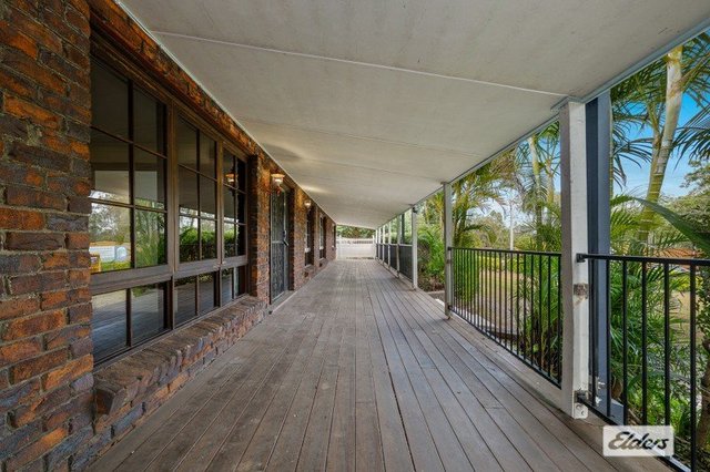 44-46 Nujooloo Road, QLD 4127