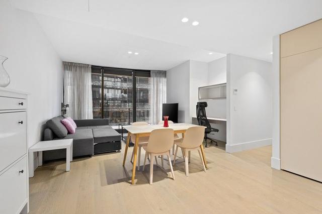 403/1 Almeida Crescent, VIC 3141