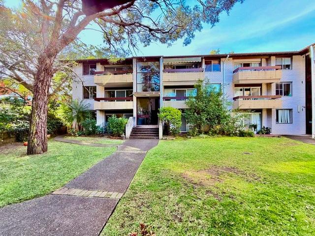 3/33-41 Victoria Avenue, NSW 2222