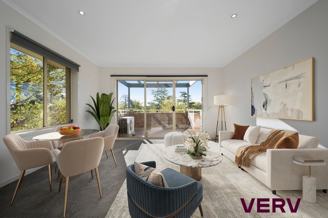 21/16 Batman Street, ACT 2612