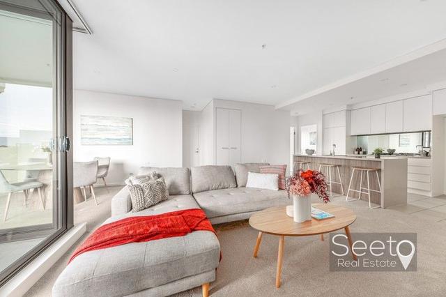 801/19 Parramatta  Road, NSW 2140