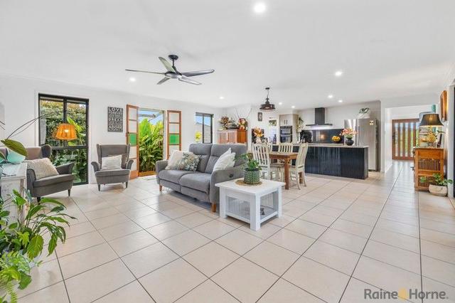 65 Newcastle Drive, NSW 2489