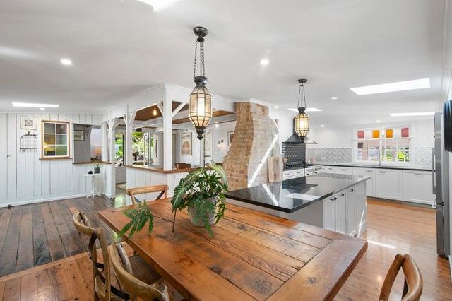 7 Joseph Place, NSW 2251