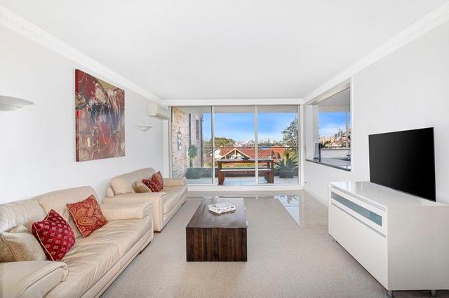 15/50 Aubin Street, NSW 2089