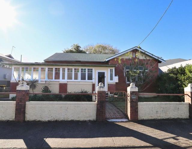 1/18 Leycester Street, NSW 2480