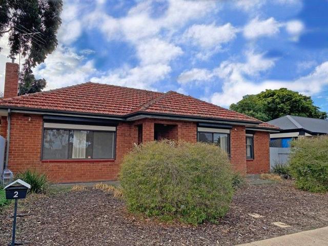 2 Jago Street, SA 5108
