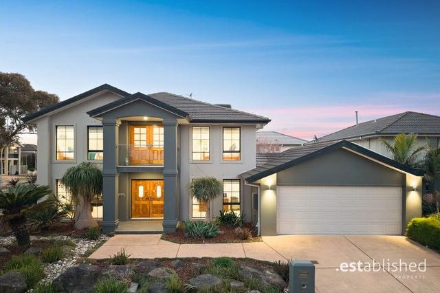 1 Winter Way, VIC 3030