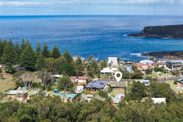 64 Kurrawa Drive, NSW 2539