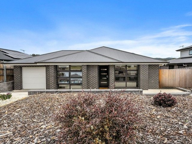 66 Eldridge Drive, TAS 7050
