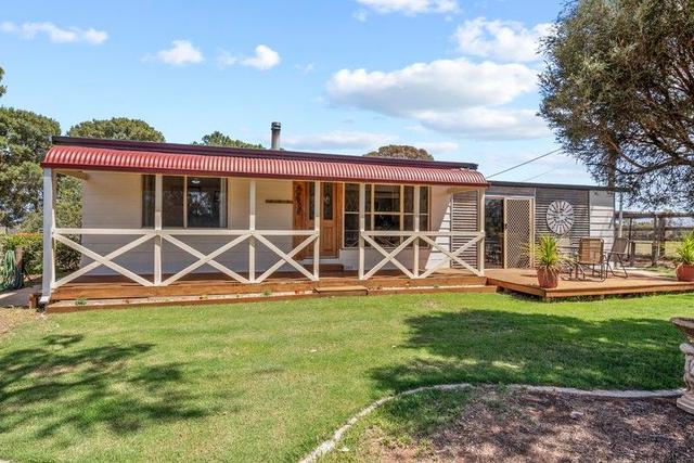 1176 Mallala Road, SA 5502