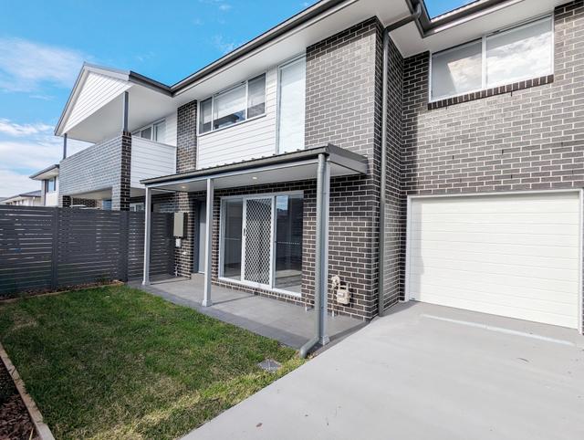 49/7 Stratford Avenue, NSW 2263