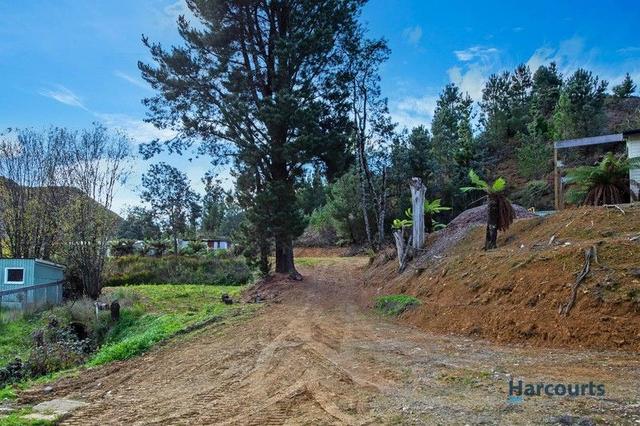 1 Scott Street, TAS 7467