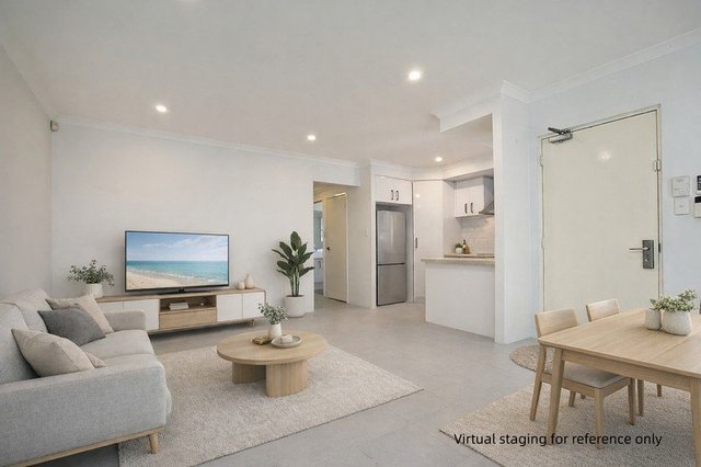 15/11 Rowlands Street, WA 6105