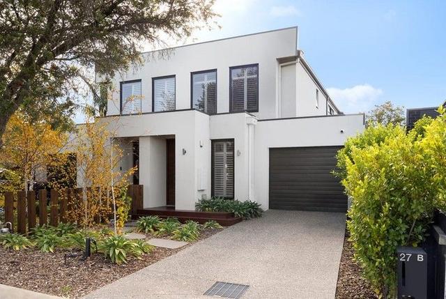27B Besant St, VIC 3188