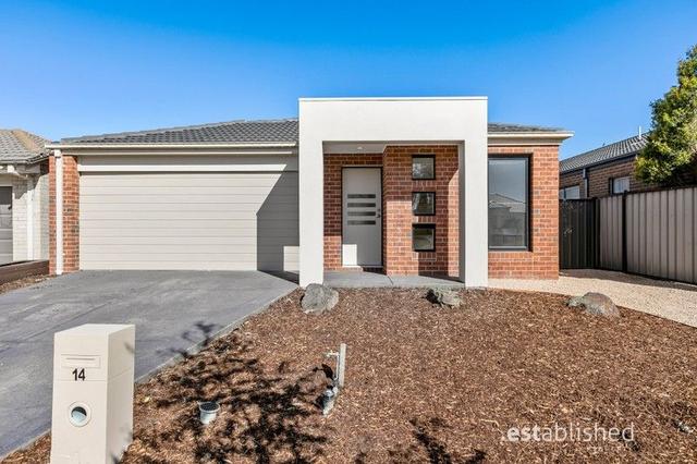 14 Elegante Road, VIC 3030