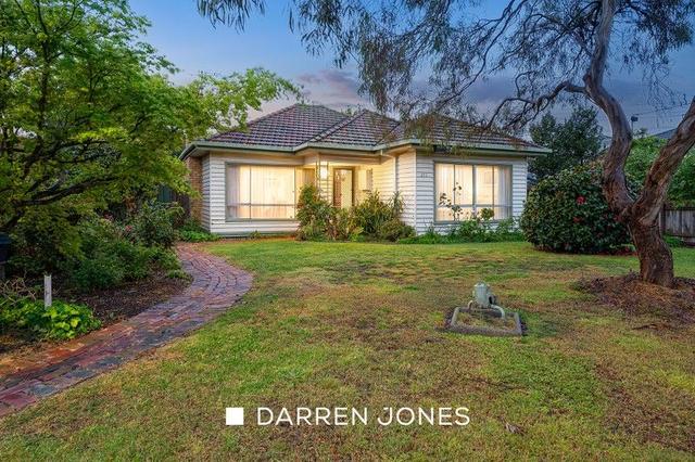 291 Greenwood Drive, VIC 3087