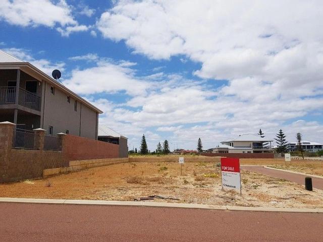 3 Sea Eagle Court, WA 6516