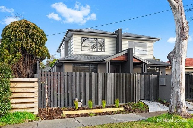 6A Calcutta St, VIC 3132