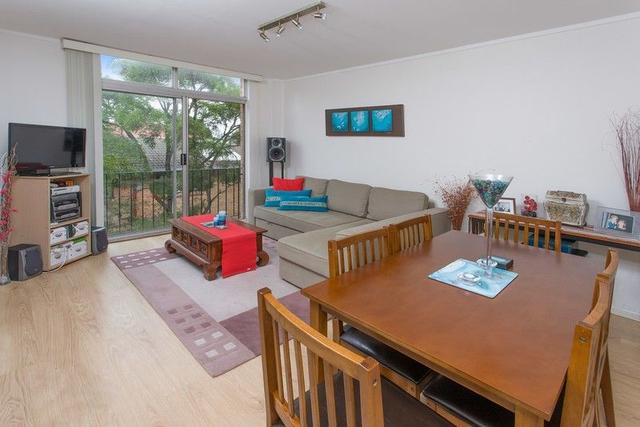 6/82 Undercliff Street, NSW 2089