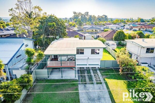 10 Kenneth Street, QLD 4506