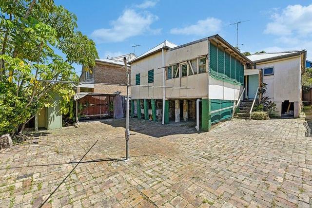 6 Elizabeth Street, NSW 2039