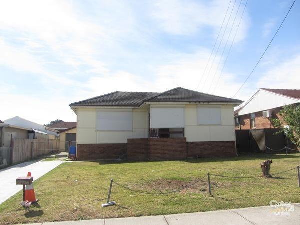 39 Stevenage Road, NSW 2166