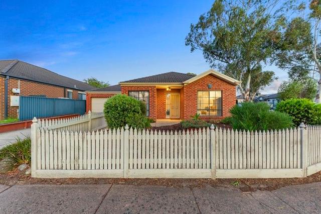 26 Mallee Circuit, VIC 3810