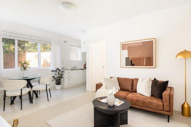 4/22 Paul Street, NSW 2041