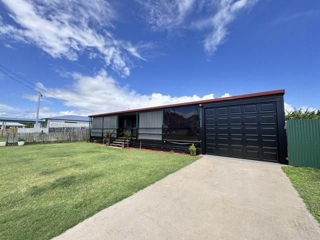 31 Emmerson Drive, QLD 4805