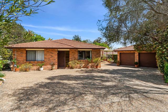 14 Corrigan Place, ACT 2607